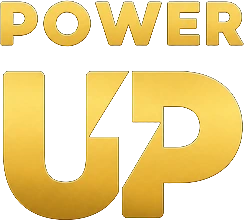 PowerUP